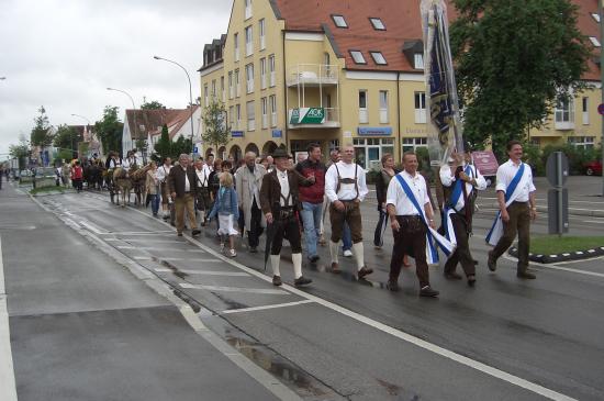 Unsere Fahne Unsere Fahne